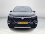 Suzuki S-Cross 1.4 Boosterjet Select Smart Hybrid **TREKHAAK/ STOELVERWARMING/ DODEHOEK DETECTIE**