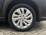 Suzuki S-Cross 1.4 Boosterjet Select Smart Hybrid **TREKHAAK/ STOELVERWARMING/ DODEHOEK DETECTIE**