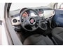 Fiat 500 1.0 | Lounge | Parel | Airco | Pano | AllWeather