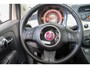 Fiat 500 1.0 | Lounge | Parel | Airco | Pano | AllWeather