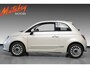 Fiat 500 1.0 | Lounge | Parel | Airco | Pano | AllWeather