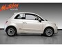 Fiat 500 1.0 | Lounge | Parel | Airco | Pano | AllWeather