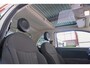 Fiat 500 1.0 | Lounge | Parel | Airco | Pano | AllWeather