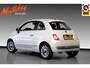 Fiat 500 1.0 | Lounge | Parel | Airco | Pano | AllWeather