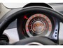 Fiat 500 1.0 | Lounge | Parel | Airco | Pano | AllWeather