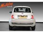 Fiat 500 1.0 | Lounge | Parel | Airco | Pano | AllWeather