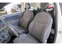 Fiat 500 1.0 | Lounge | Parel | Airco | Pano | AllWeather