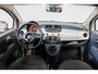 Fiat 500 1.0 | Lounge | Parel | Airco | Pano | AllWeather