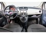Fiat 500 1.0 | Lounge | Parel | Airco | Pano | AllWeather