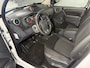 Renault Kangoo Express Z.E. Maxi (incl. accu) l AIRCO l R-LINK l NAVI l CRUISE CONTROL