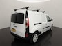 Renault Kangoo Express Z.E. Maxi (incl. accu) l AIRCO l R-LINK l NAVI l CRUISE CONTROL