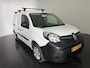 Renault Kangoo Express Z.E. Maxi (incl. accu) l AIRCO l R-LINK l NAVI l CRUISE CONTROL