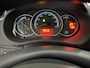 Renault Kangoo Express Z.E. Maxi (incl. accu) l AIRCO l R-LINK l NAVI l CRUISE CONTROL
