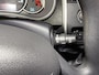 Renault Kangoo Express Z.E. Maxi (incl. accu) l AIRCO l R-LINK l NAVI l CRUISE CONTROL