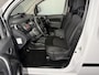Renault Kangoo Express Z.E. Maxi (incl. accu) l AIRCO l R-LINK l NAVI l CRUISE CONTROL