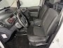 Renault Kangoo Express Z.E. Maxi (incl. accu) l AIRCO l R-LINK l NAVI l CRUISE CONTROL