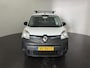 Renault Kangoo Express Z.E. Maxi (incl. accu) l AIRCO l R-LINK l NAVI l CRUISE CONTROL