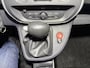 Renault Kangoo Express Z.E. Maxi (incl. accu) l AIRCO l R-LINK l NAVI l CRUISE CONTROL