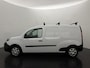 Renault Kangoo Express Z.E. Maxi (incl. accu) l AIRCO l R-LINK l NAVI l CRUISE CONTROL