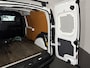 Renault Kangoo Express Z.E. Maxi (incl. accu) l AIRCO l R-LINK l NAVI l CRUISE CONTROL