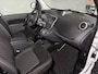 Renault Kangoo Express Z.E. Maxi (incl. accu) l AIRCO l R-LINK l NAVI l CRUISE CONTROL