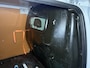 Renault Kangoo Express Z.E. Maxi (incl. accu) l AIRCO l R-LINK l NAVI l CRUISE CONTROL