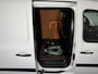 Renault Kangoo Express Z.E. Maxi (incl. accu) l AIRCO l R-LINK l NAVI l CRUISE CONTROL