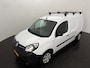 Renault Kangoo Express Z.E. Maxi (incl. accu) l AIRCO l R-LINK l NAVI l CRUISE CONTROL