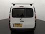 Renault Kangoo Express Z.E. Maxi (incl. accu) l AIRCO l R-LINK l NAVI l CRUISE CONTROL
