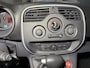 Renault Kangoo Express Z.E. Maxi (incl. accu) l AIRCO l R-LINK l NAVI l CRUISE CONTROL