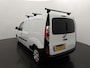 Renault Kangoo Express Z.E. Maxi (incl. accu) l AIRCO l R-LINK l NAVI l CRUISE CONTROL