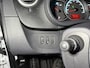 Renault Kangoo Express Z.E. Maxi (incl. accu) l AIRCO l R-LINK l NAVI l CRUISE CONTROL