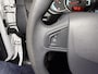 Renault Kangoo Express Z.E. Maxi (incl. accu) l AIRCO l R-LINK l NAVI l CRUISE CONTROL