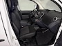 Renault Kangoo Express Z.E. Maxi (incl. accu) l AIRCO l R-LINK l NAVI l CRUISE CONTROL