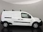 Renault Kangoo Express Z.E. Maxi (incl. accu) l AIRCO l R-LINK l NAVI l CRUISE CONTROL