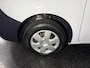 Renault Kangoo Express Z.E. Maxi (incl. accu) l AIRCO l R-LINK l NAVI l CRUISE CONTROL