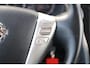 Nissan Note 1.2 Acenta Airco Cruise Control Radio Bluetooth 15 inch LMV