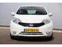 Nissan Note 1.2 Acenta Airco Cruise Control Radio Bluetooth 15 inch LMV