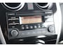 Nissan Note 1.2 Acenta Airco Cruise Control Radio Bluetooth 15 inch LMV