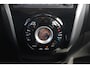 Nissan Note 1.2 Acenta Airco Cruise Control Radio Bluetooth 15 inch LMV