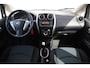 Nissan Note 1.2 Acenta Airco Cruise Control Radio Bluetooth 15 inch LMV