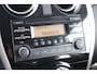 Nissan Note 1.2 Acenta Airco Cruise Control Radio Bluetooth 15 inch LMV
