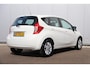 Nissan Note 1.2 Acenta Airco Cruise Control Radio Bluetooth 15 inch LMV