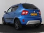 Suzuki Ignis 1.2 Smart Hybrid Style | NL dealeronderhouden |