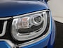 Suzuki Ignis 1.2 Smart Hybrid Style | NL dealeronderhouden |