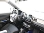 Suzuki Ignis 1.2 Smart Hybrid Style | NL dealeronderhouden |