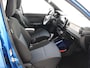 Suzuki Ignis 1.2 Smart Hybrid Style | NL dealeronderhouden |