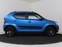 Suzuki Ignis 1.2 Smart Hybrid Style | NL dealeronderhouden |
