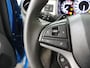 Suzuki Ignis 1.2 Smart Hybrid Style | NL dealeronderhouden |