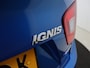 Suzuki Ignis 1.2 Smart Hybrid Style | NL dealeronderhouden |